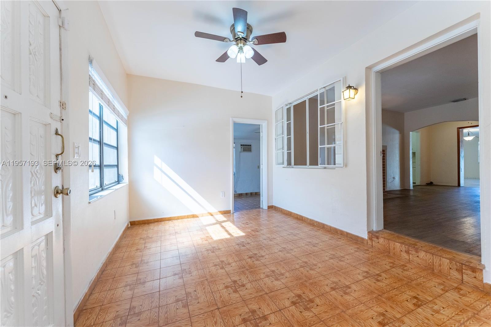 4381 SW 5th Ter Miami, FL 33134