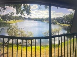 3652 NW 95th Ter #7K