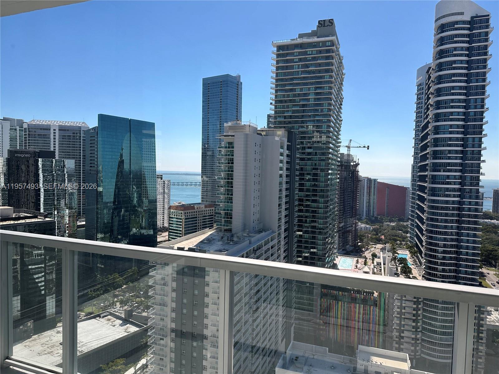 image Axis on Brickell North1