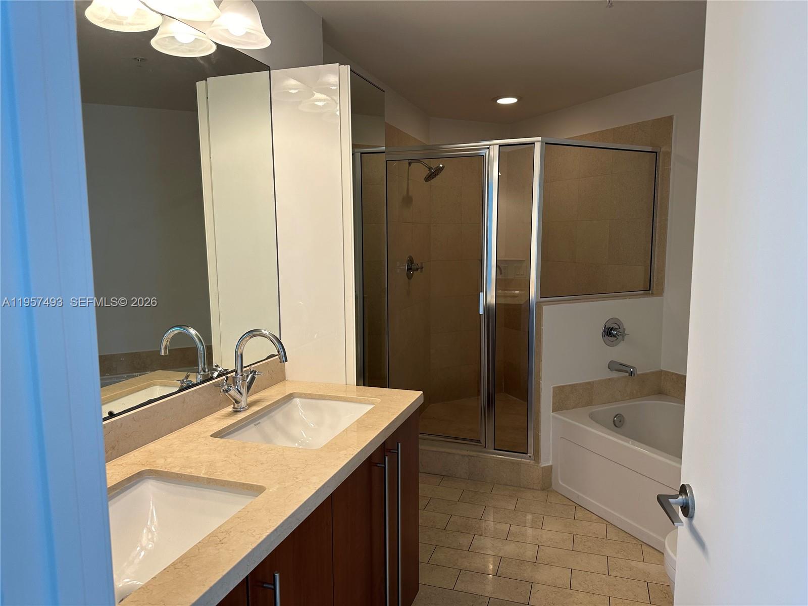 image Axis on Brickell North6