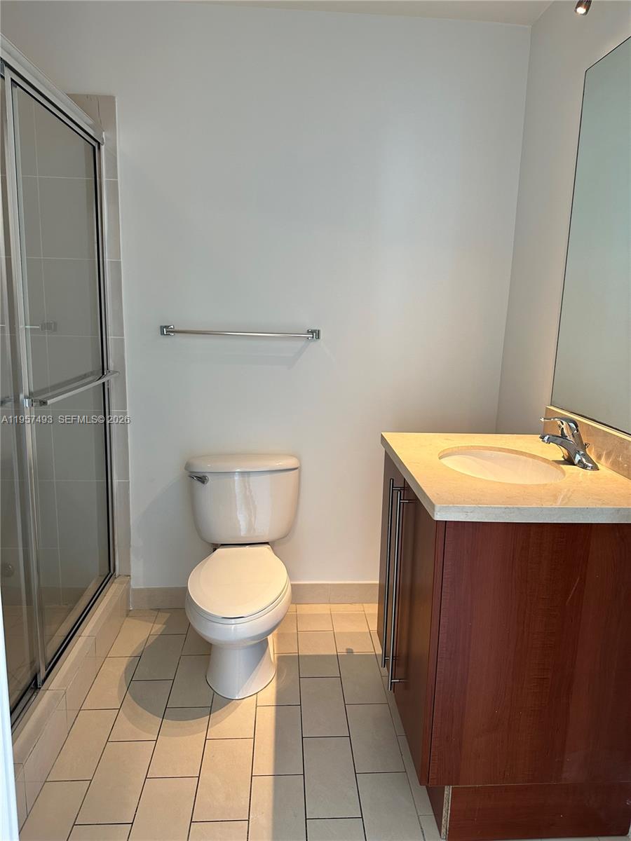 image Axis on Brickell North8