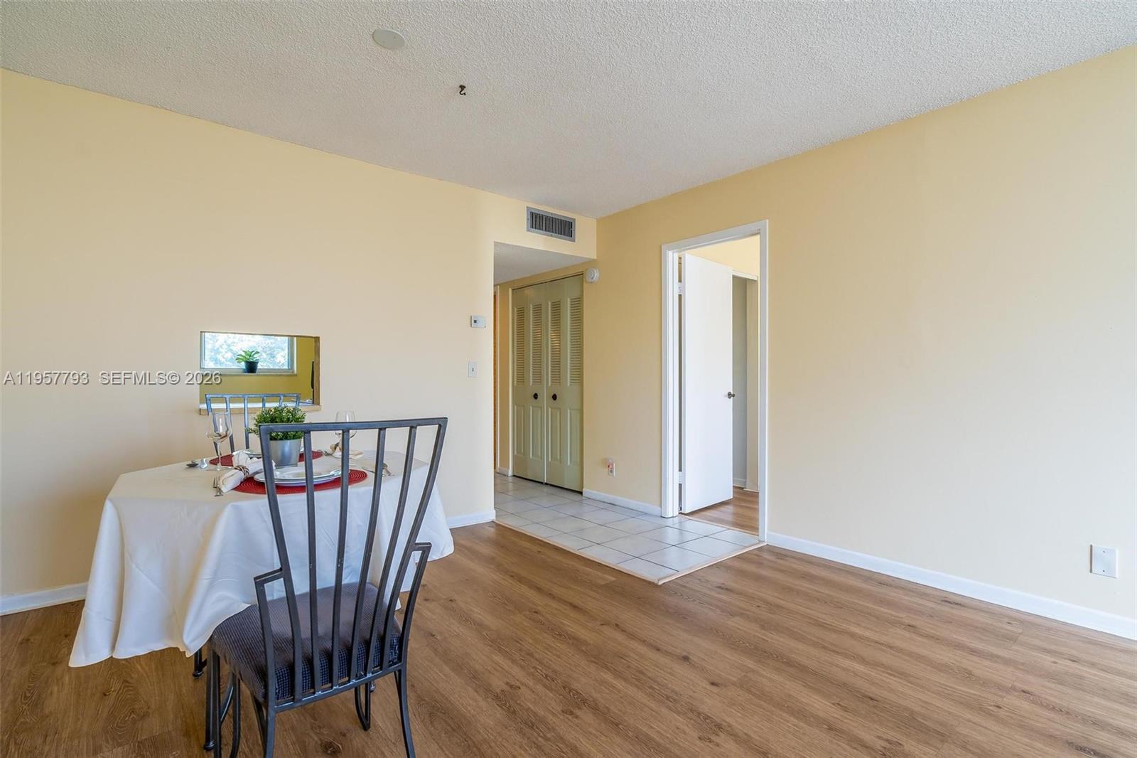 200 Ashbury Rd #205 Hollywood, FL 33024