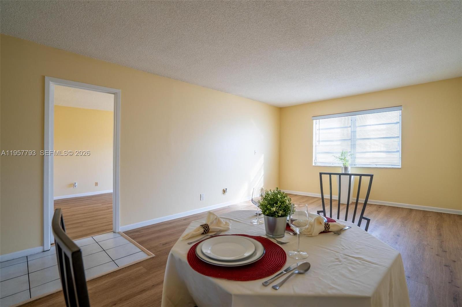 200 Ashbury Rd #205 Hollywood, FL 33024