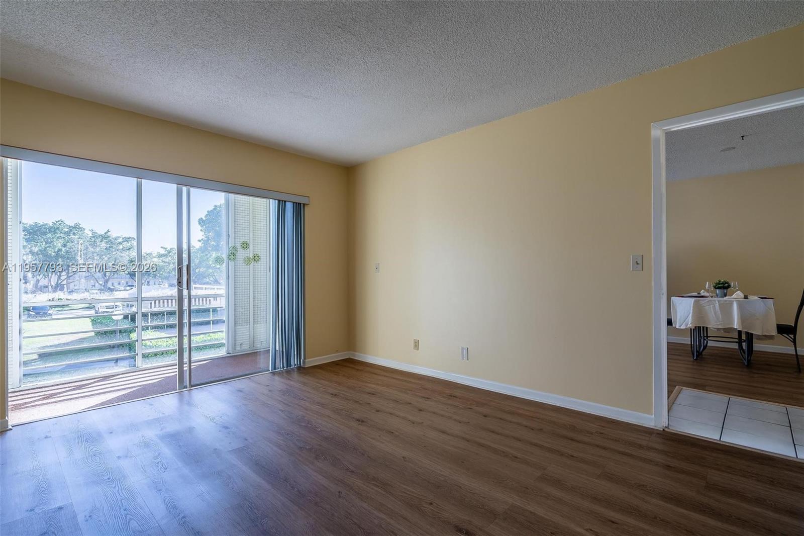 200 Ashbury Rd #205 Hollywood, FL 33024