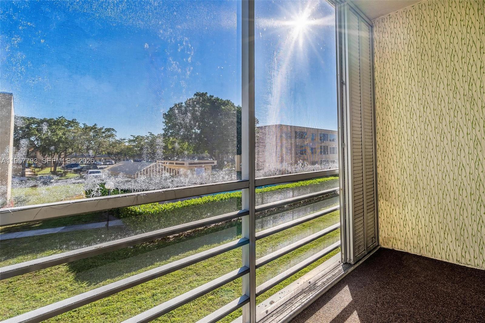 200 Ashbury Rd #205 Hollywood, FL 33024