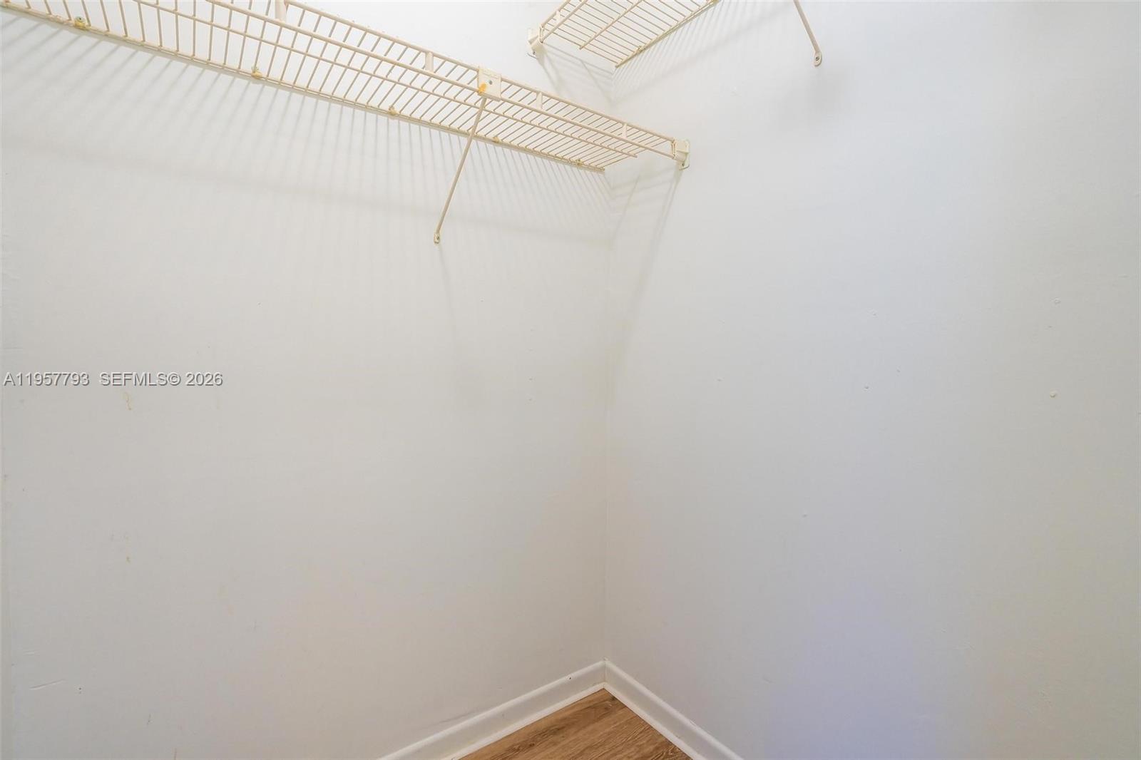 200 Ashbury Rd #205 Hollywood, FL 33024