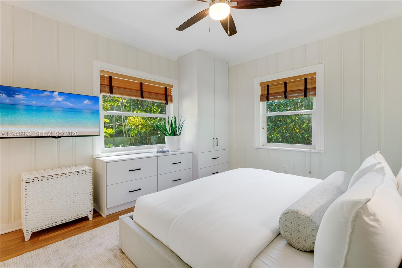 414 Camilo Ave Coral Gables, FL 33134