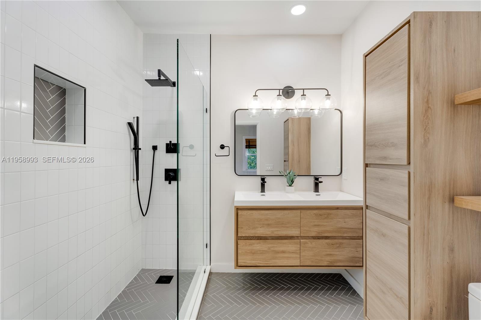 414 Camilo Ave Coral Gables, FL 33134