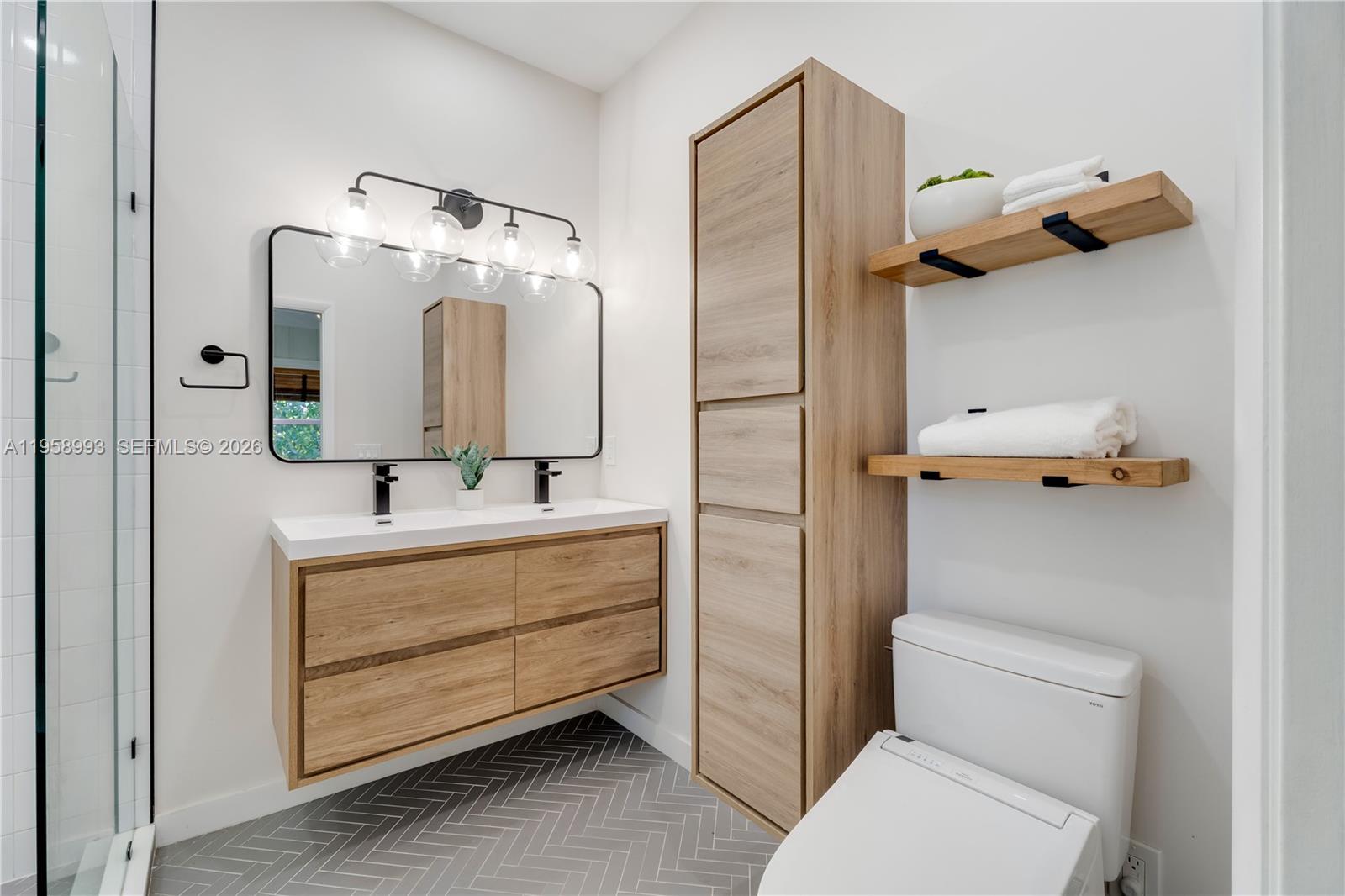 414 Camilo Ave Coral Gables, FL 33134