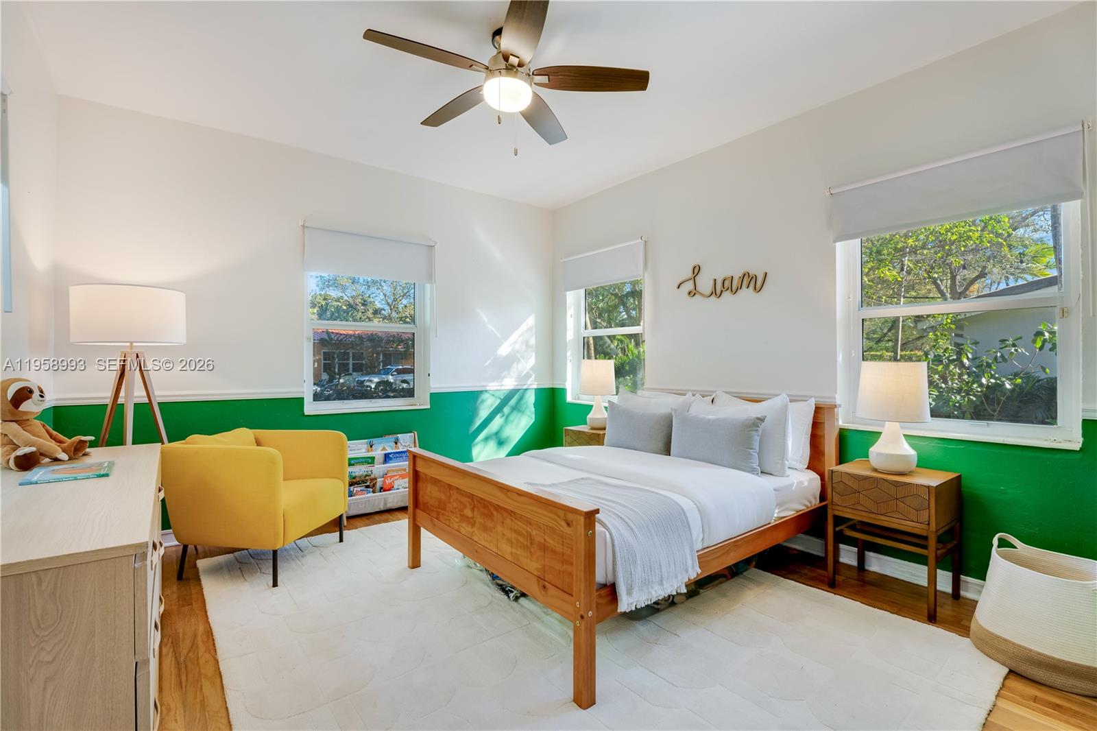 414 Camilo Ave Coral Gables, FL 33134