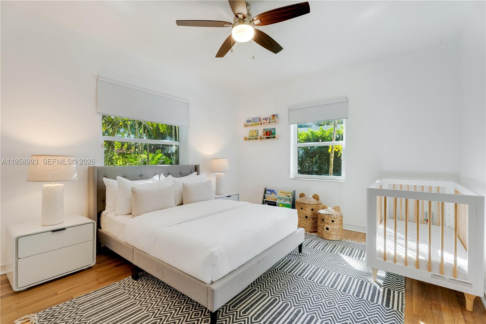 414 Camilo Ave Coral Gables, FL 33134