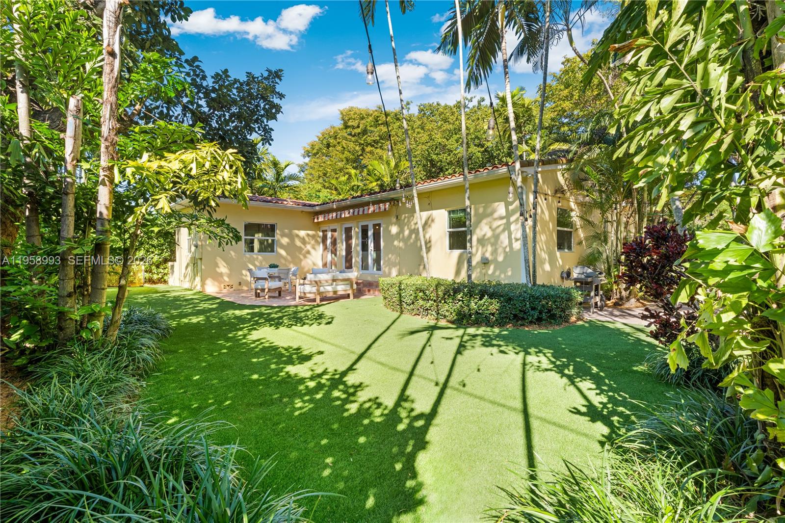 414 Camilo Ave Coral Gables, FL 33134