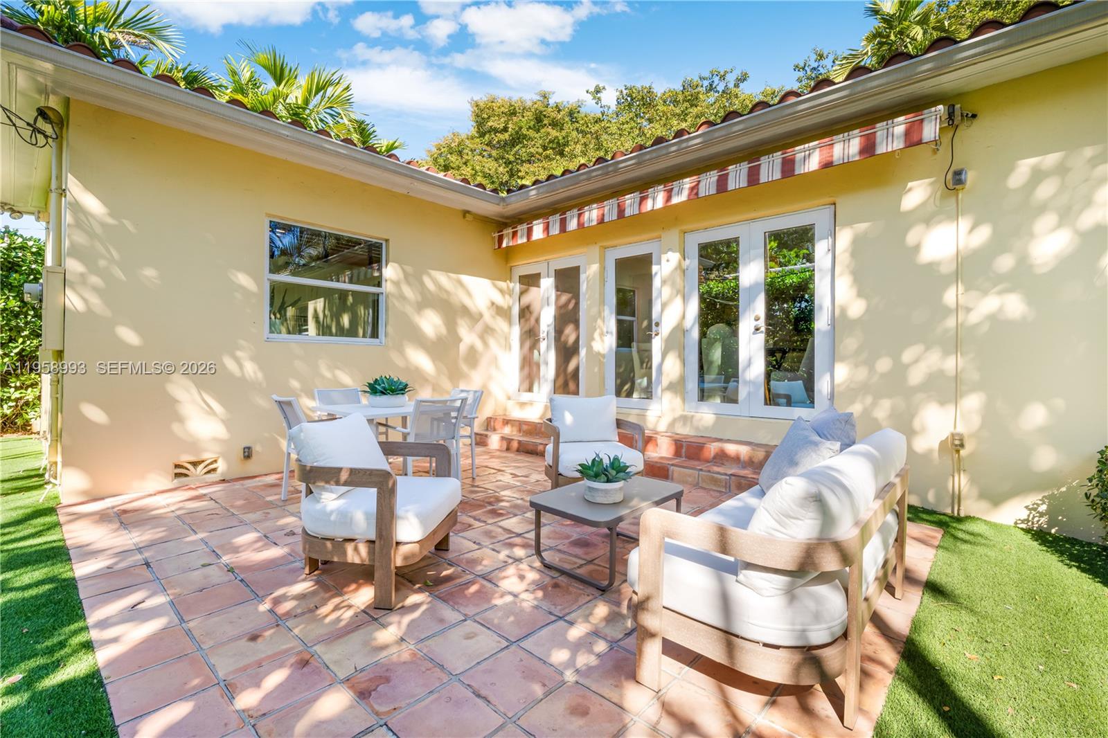 414 Camilo Ave Coral Gables, FL 33134