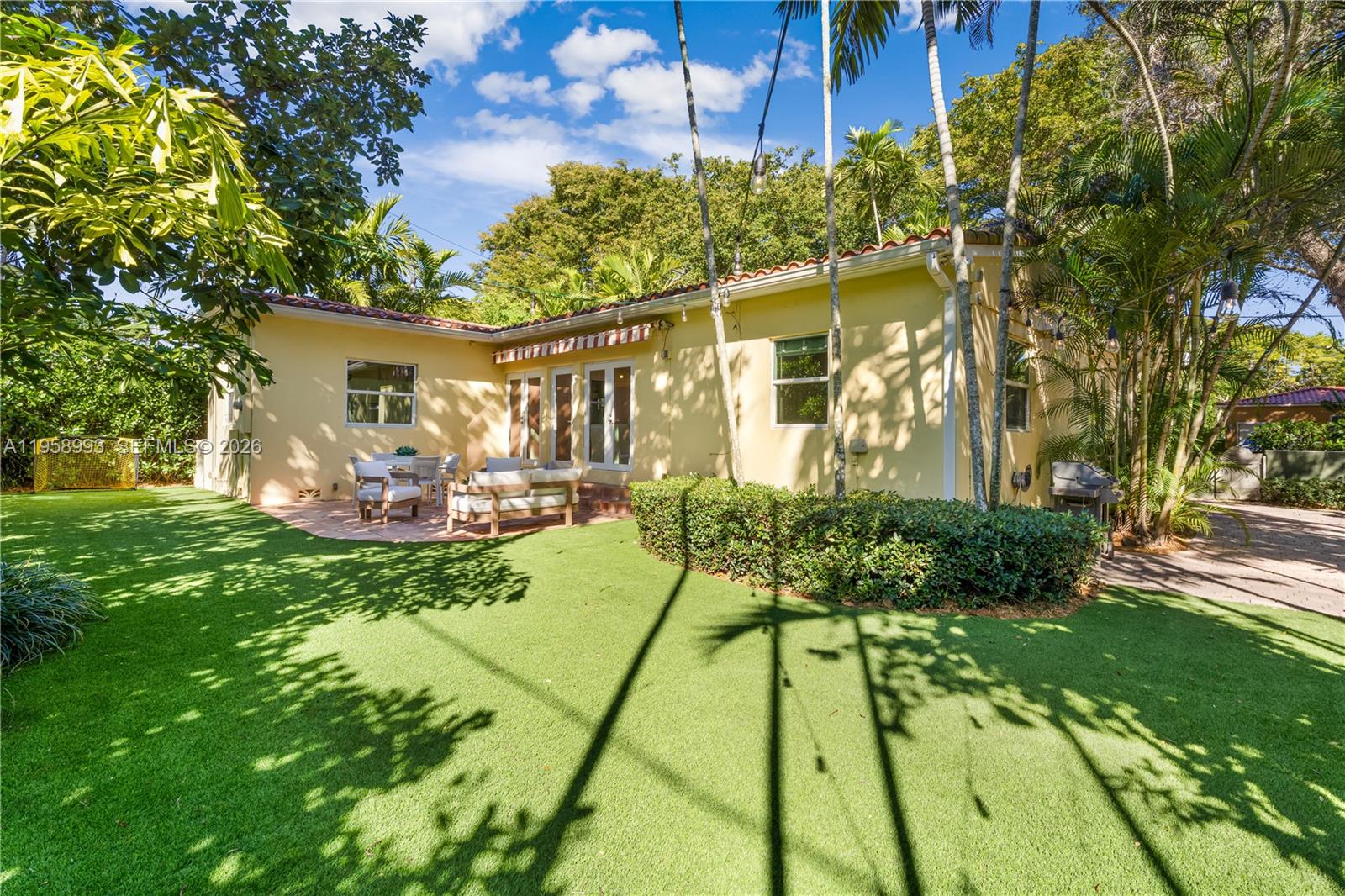 414 Camilo Ave Coral Gables, FL 33134