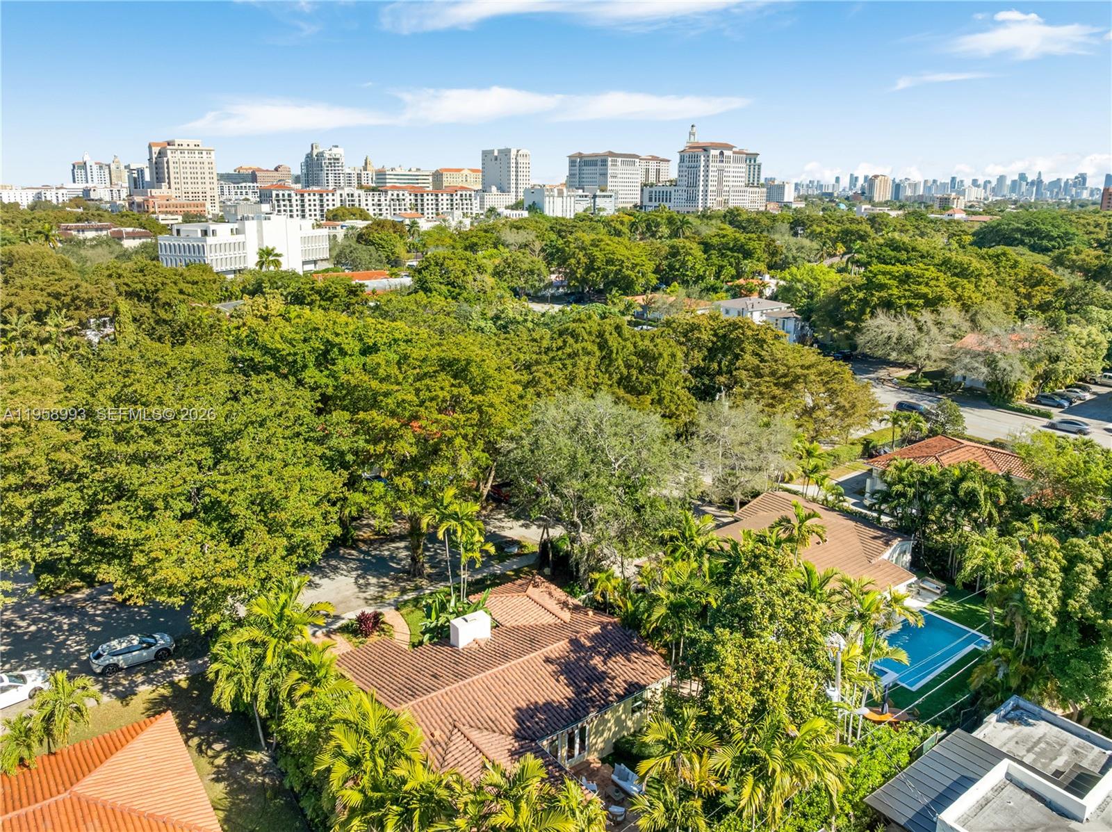 414 Camilo Ave Coral Gables, FL 33134