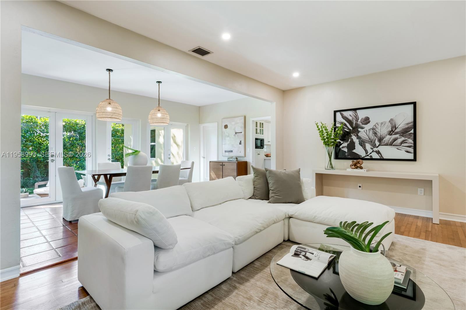 414 Camilo Ave Coral Gables, FL 33134