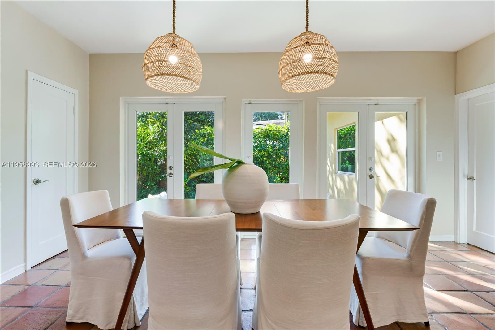 414 Camilo Ave Coral Gables, FL 33134