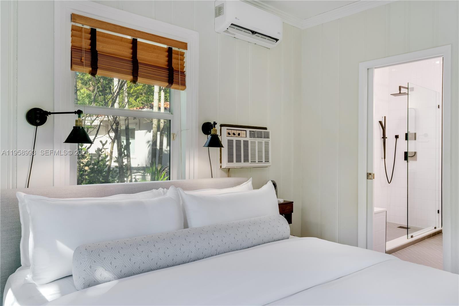 414 Camilo Ave Coral Gables, FL 33134