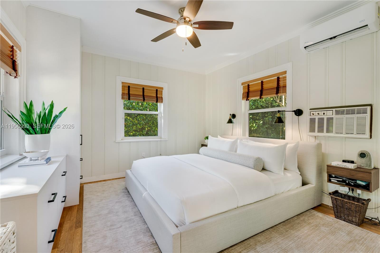 414 Camilo Ave Coral Gables, FL 33134