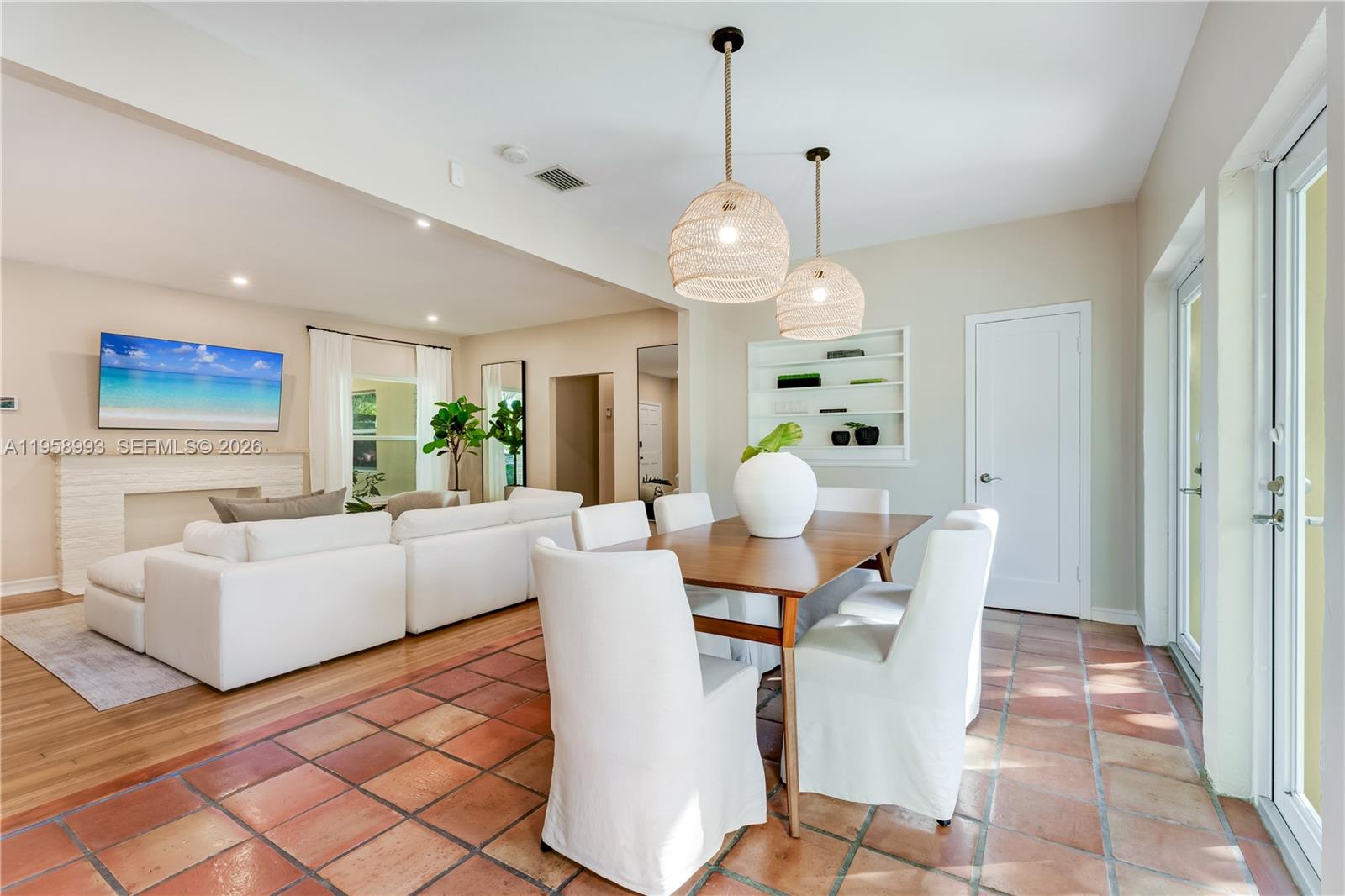 414 Camilo Ave Coral Gables, FL 33134