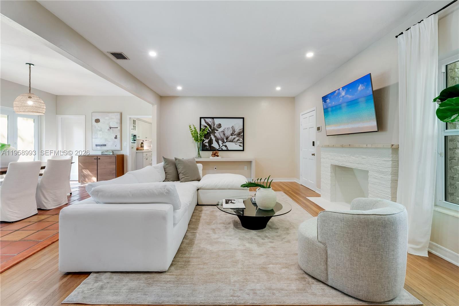 414 Camilo Ave Coral Gables, FL 33134