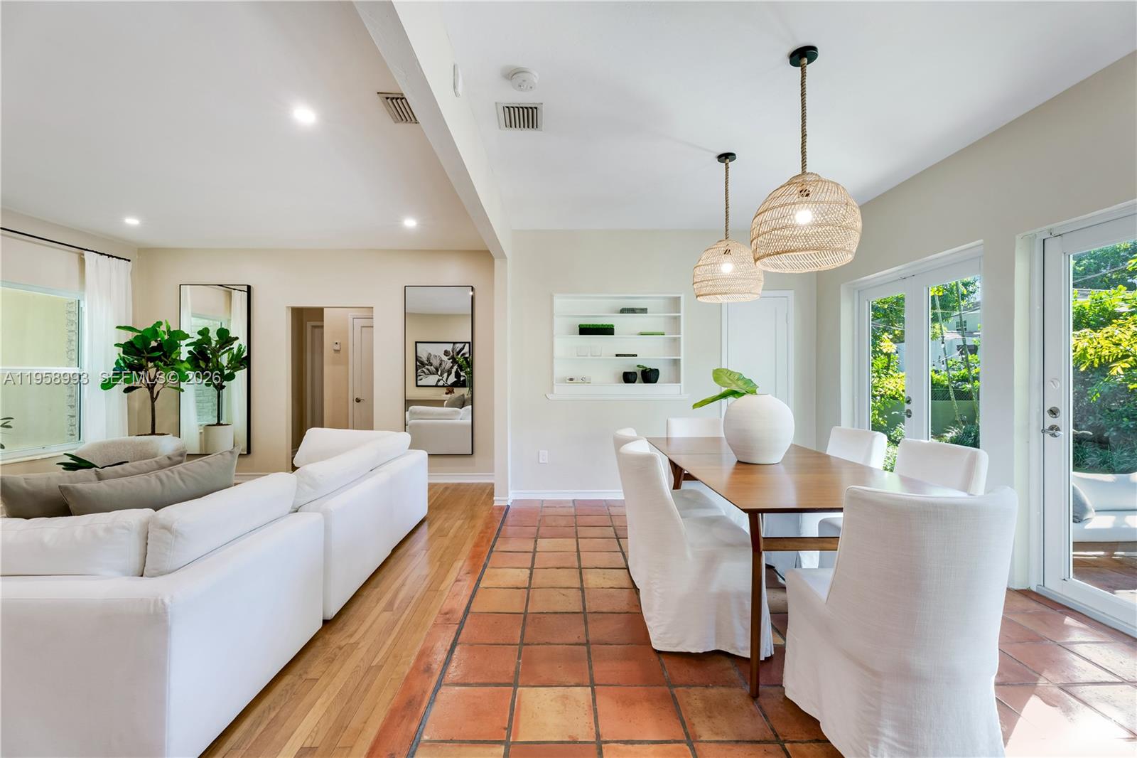 414 Camilo Ave Coral Gables, FL 33134