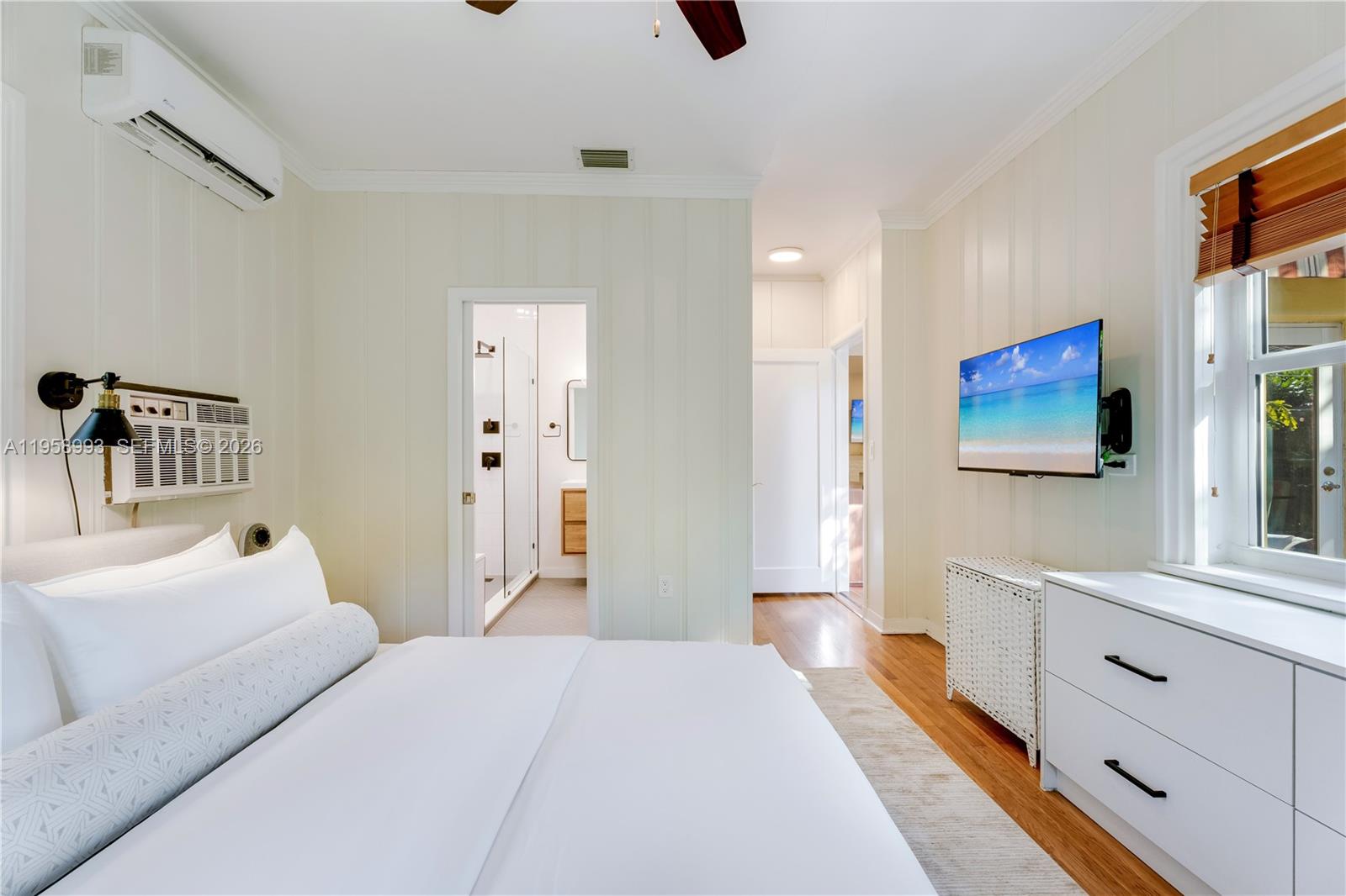 414 Camilo Ave Coral Gables, FL 33134