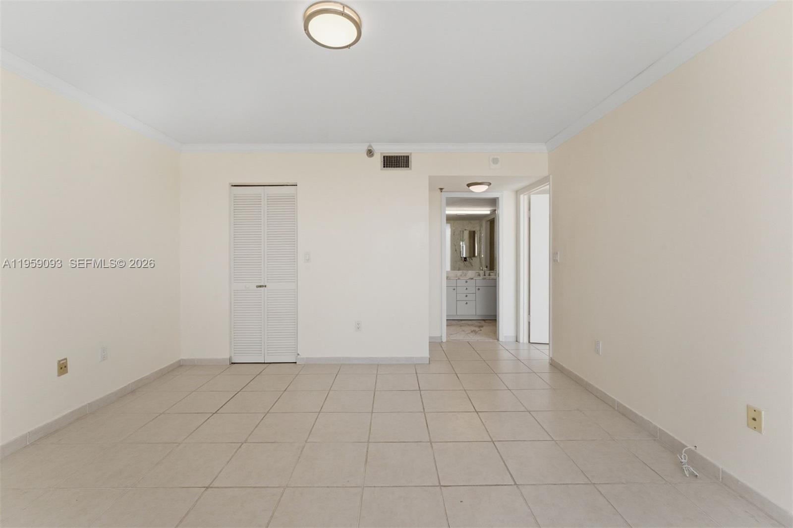 441 Valencia Ave #302 Coral Gables, FL 33134