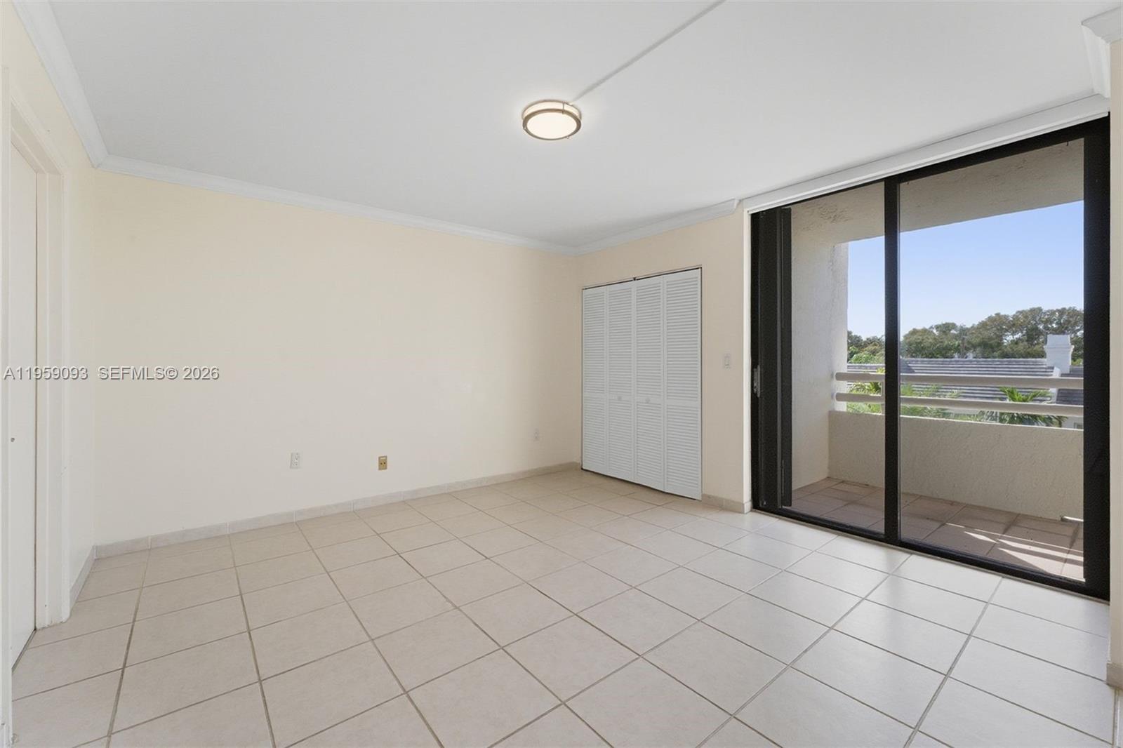 441 Valencia Ave #302 Coral Gables, FL 33134