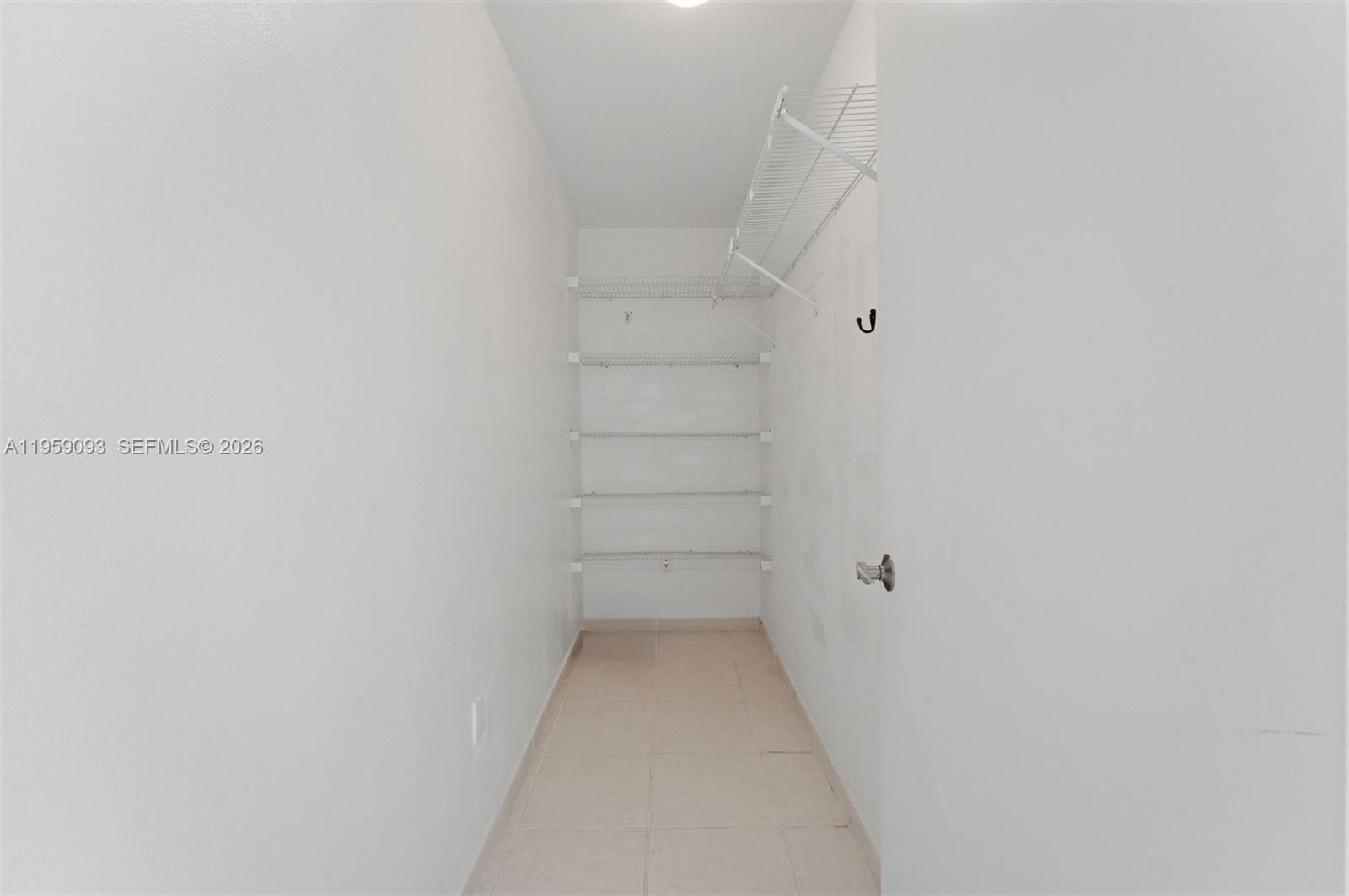 441 Valencia Ave #302 Coral Gables, FL 33134