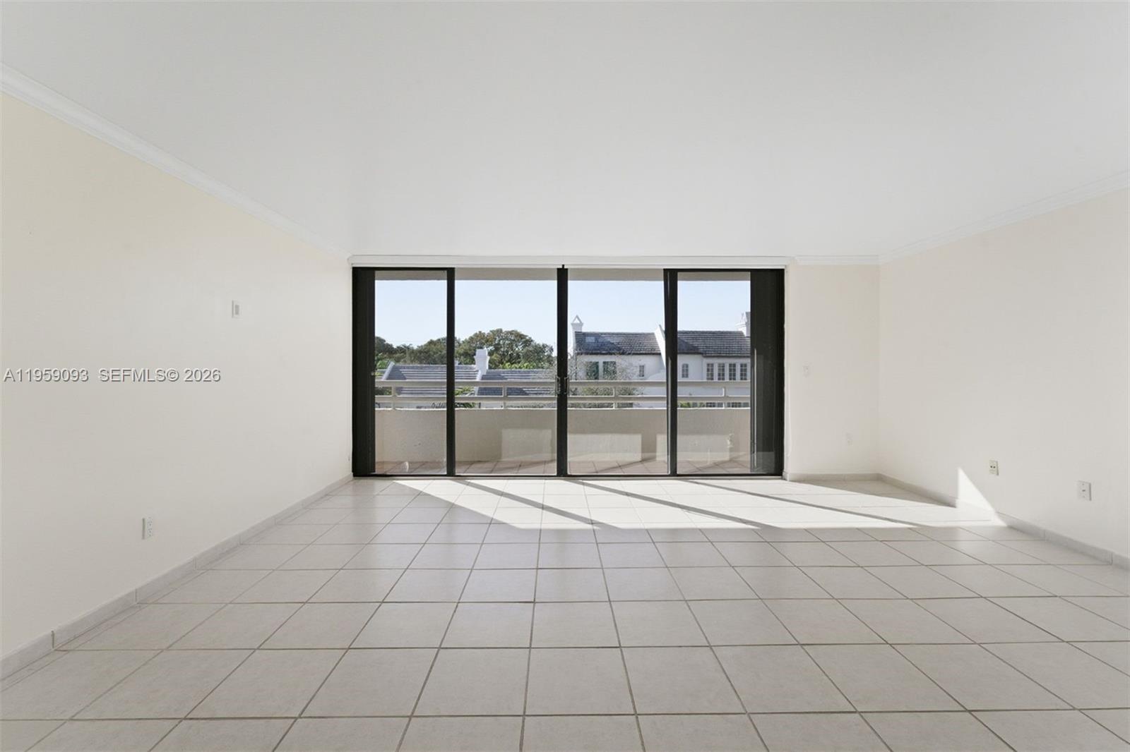 441 Valencia Ave #302 Coral Gables, FL 33134