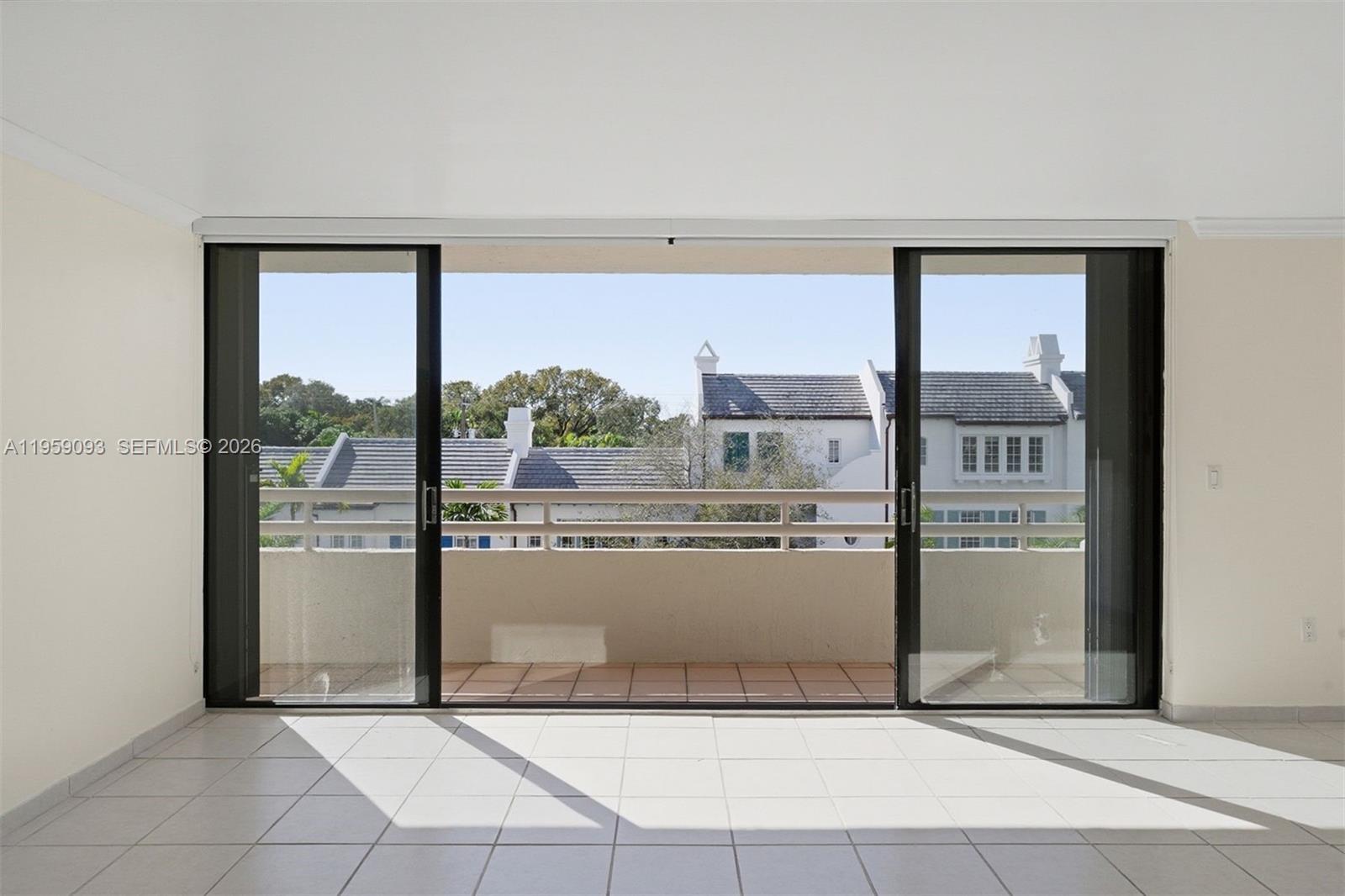 441 Valencia Ave #302 Coral Gables, FL 33134