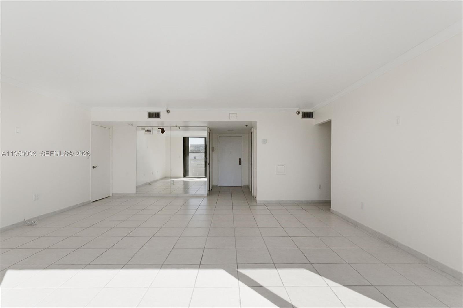 441 Valencia Ave #302 Coral Gables, FL 33134