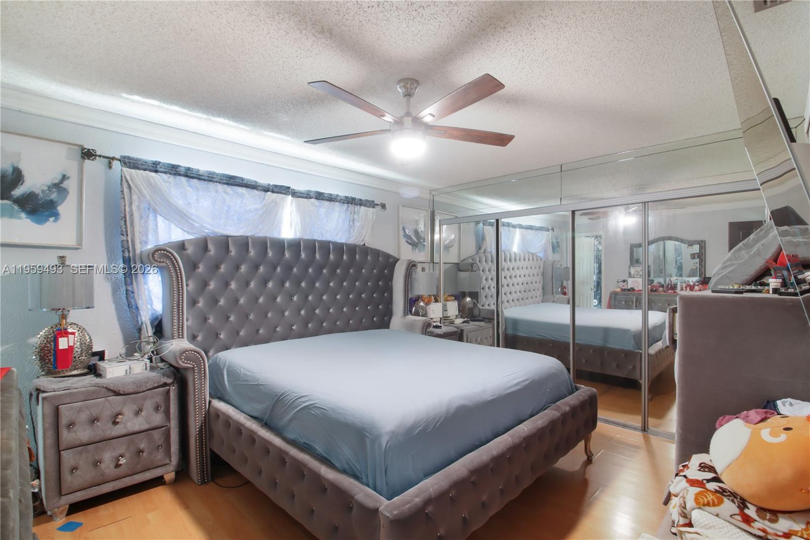 9710 NW 10th St Pembroke Pines, FL 33024