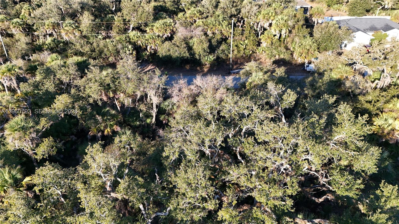 Backert Rd North Port, FL 34291