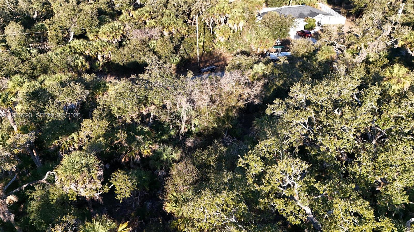 Backert Rd North Port, FL 34291