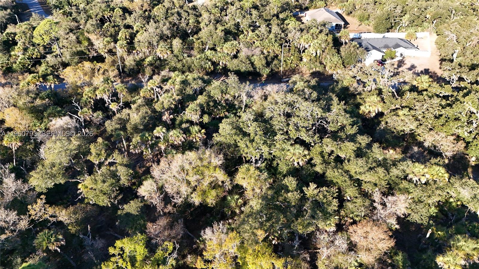 Backert Rd North Port, FL 34291