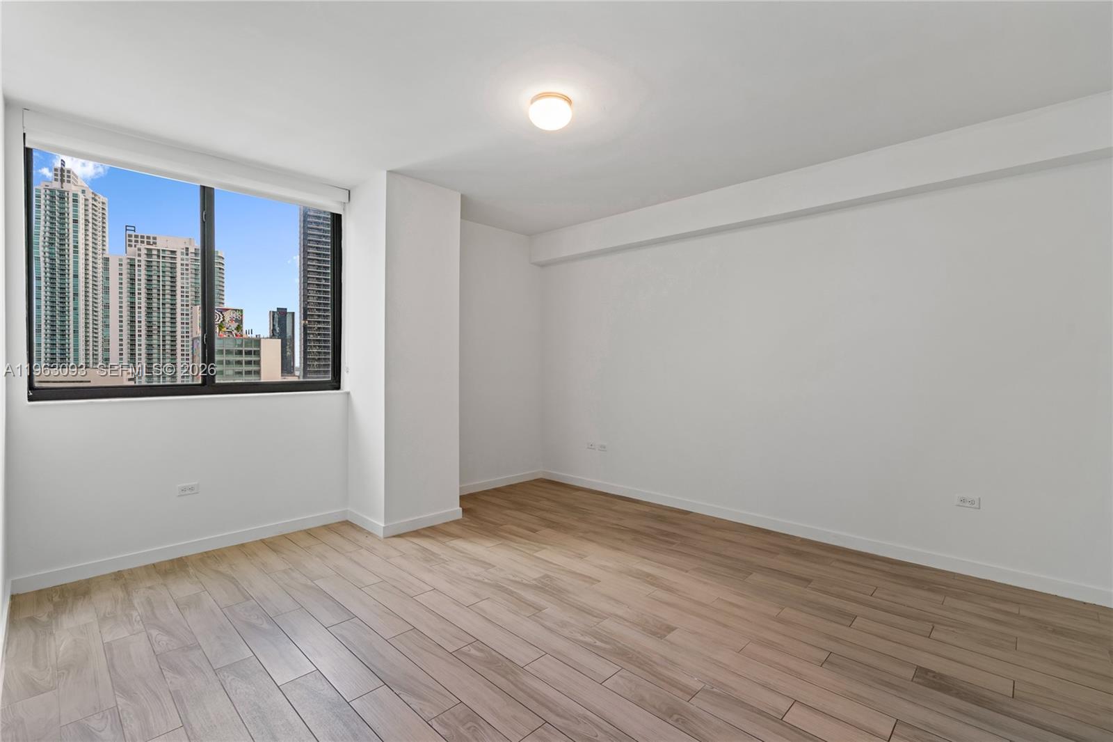 image Nine at Mary Brickell Village14