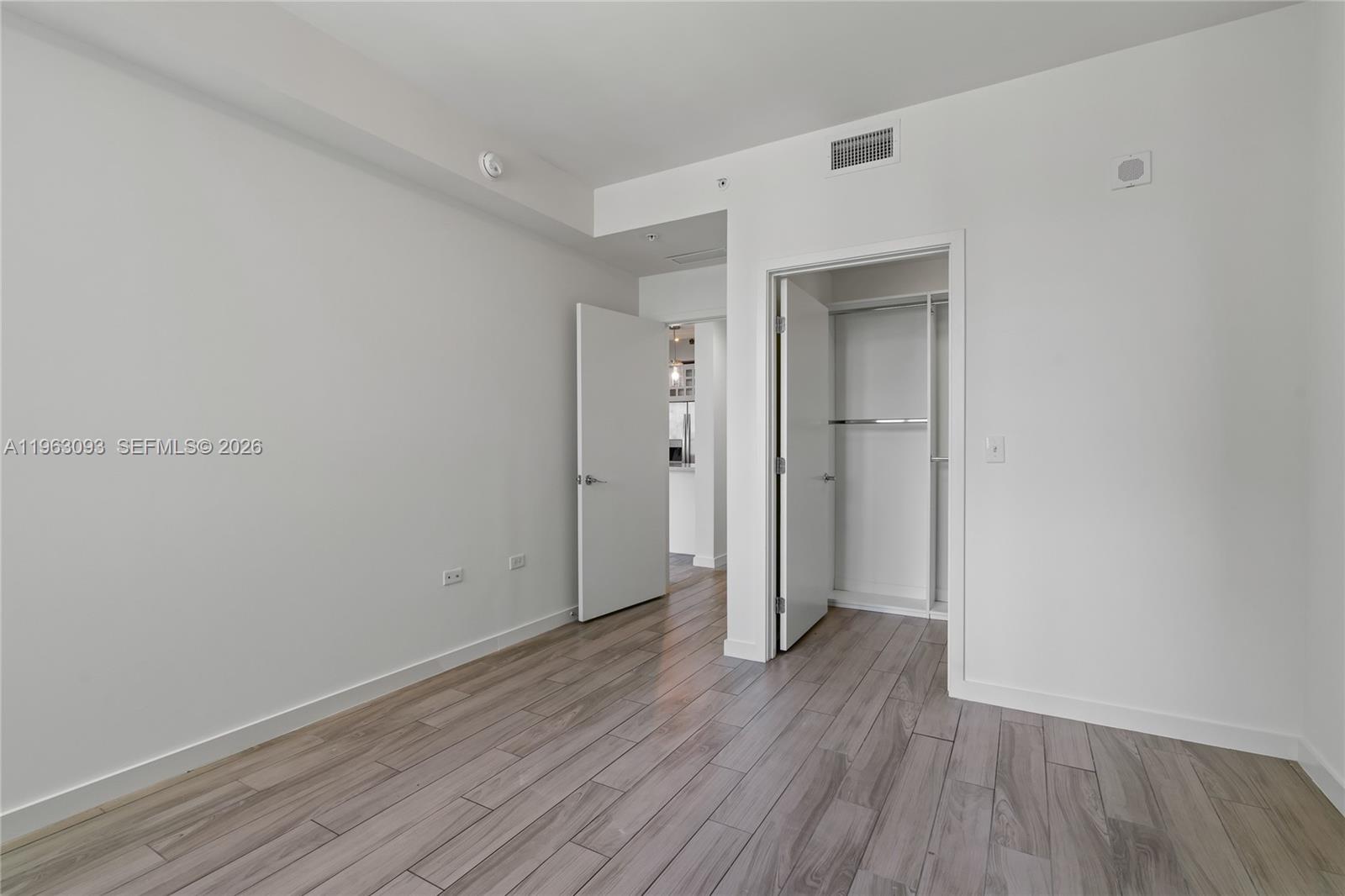 image Nine at Mary Brickell Village22