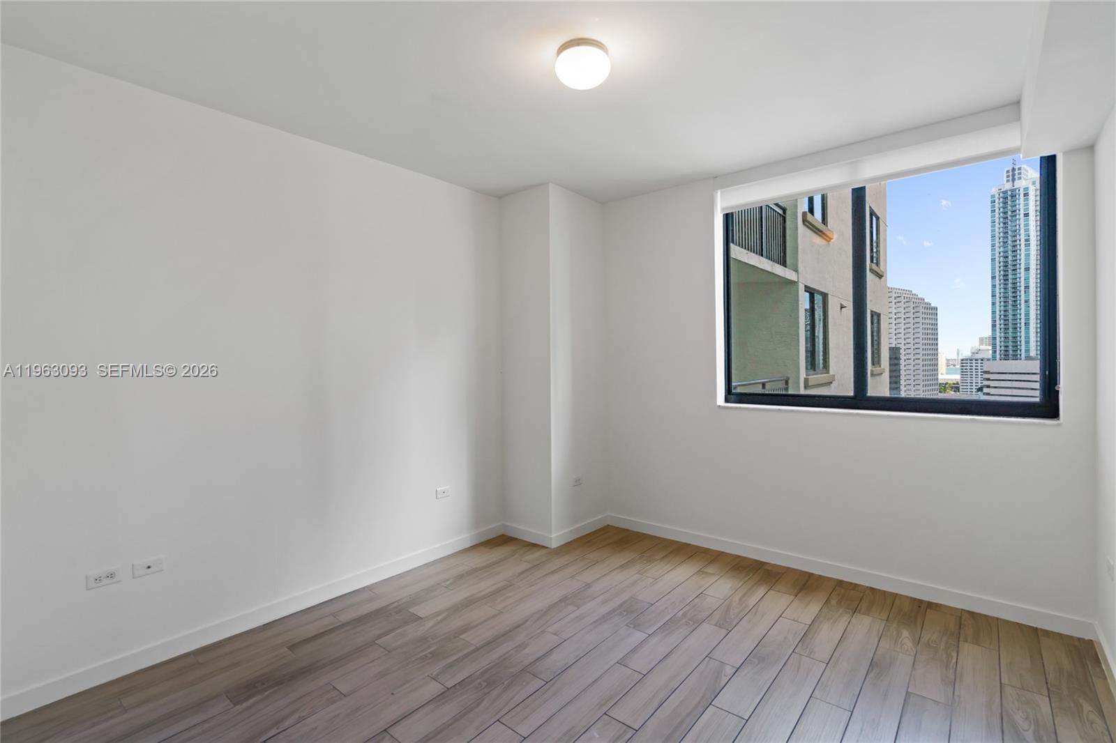 image Nine at Mary Brickell Village23