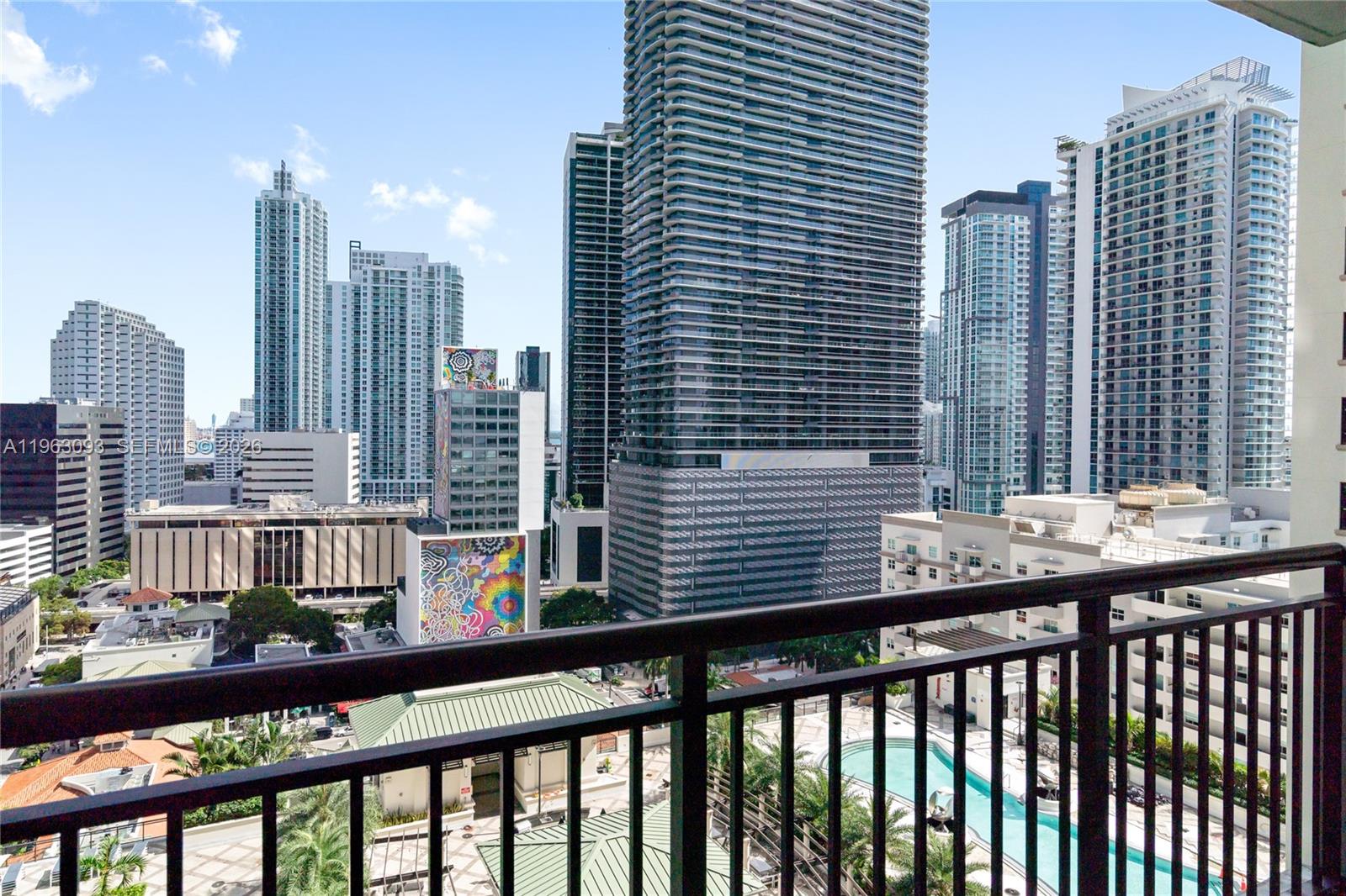 image Nine at Mary Brickell Village28