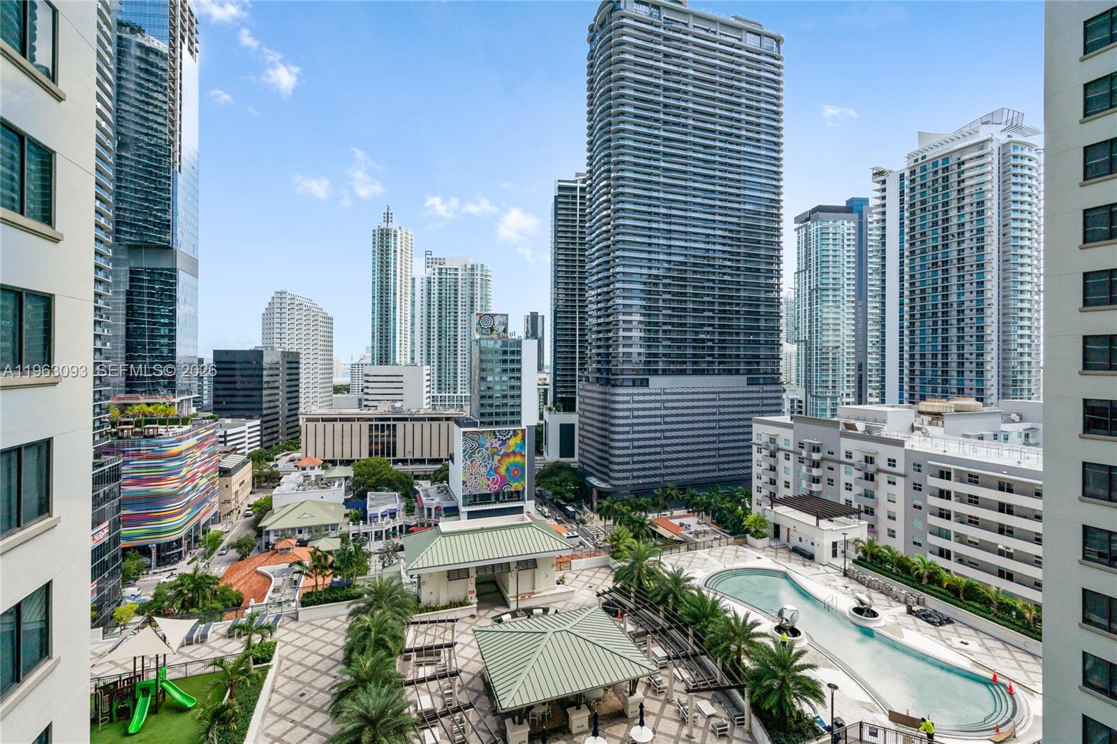 image Nine at Mary Brickell Village29