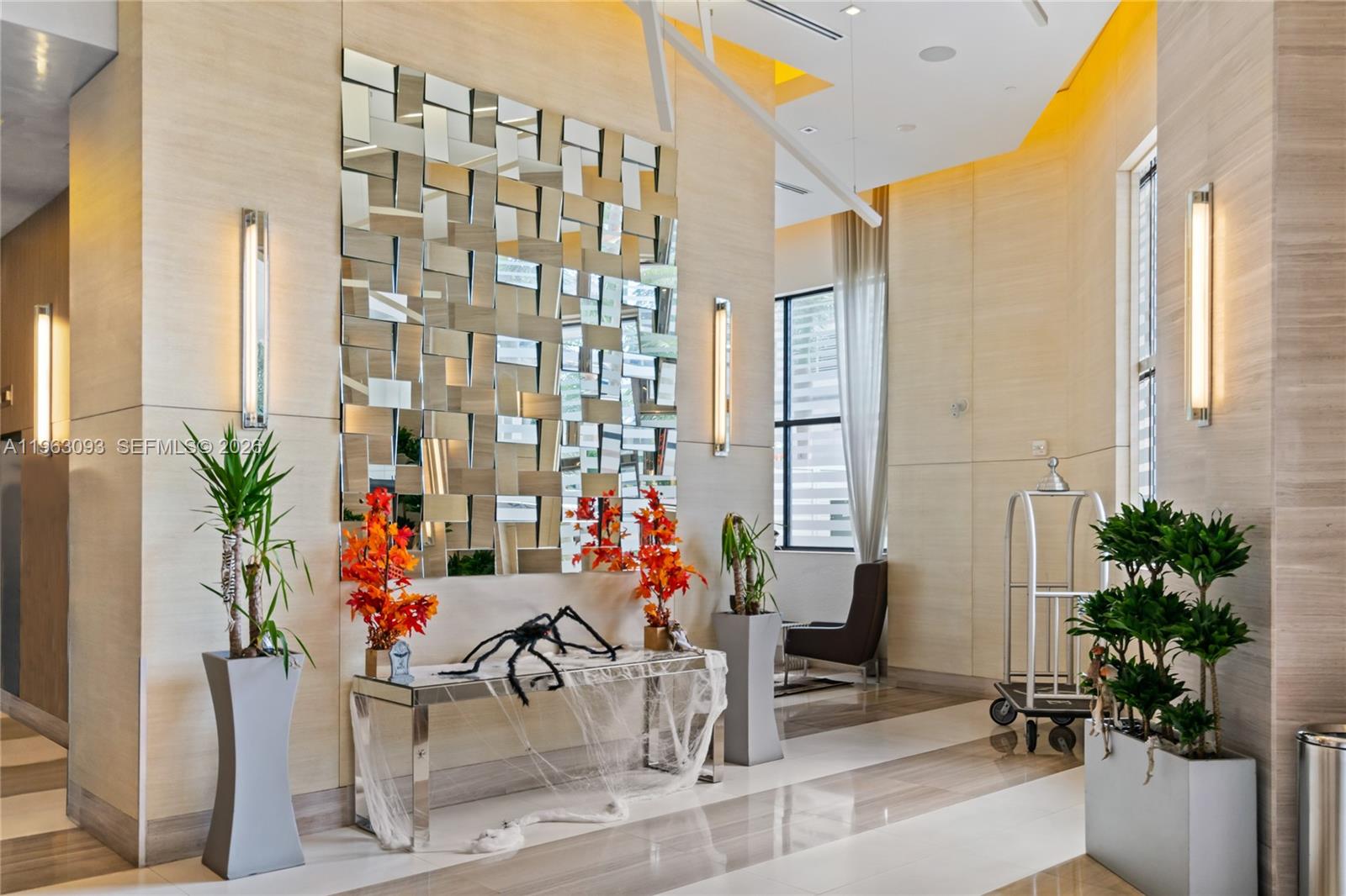 image Nine at Mary Brickell Village31