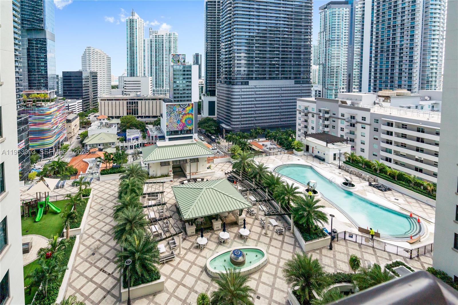 image Nine at Mary Brickell Village34