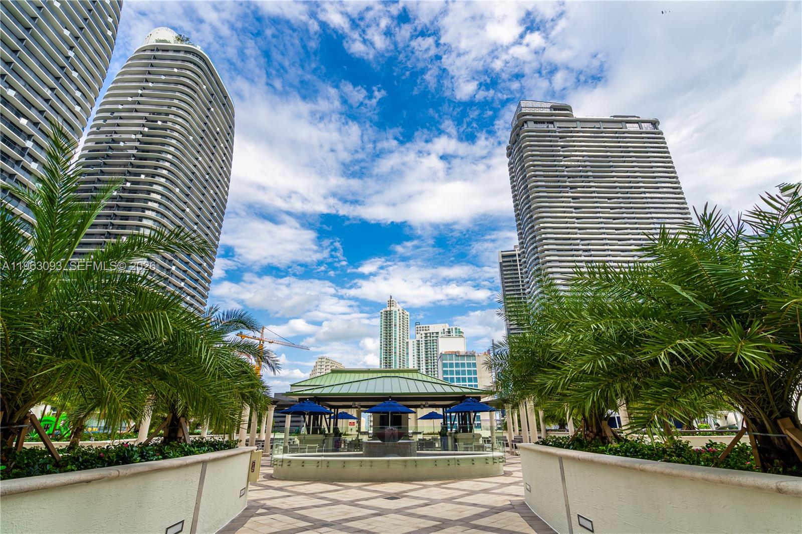 image Nine at Mary Brickell Village41