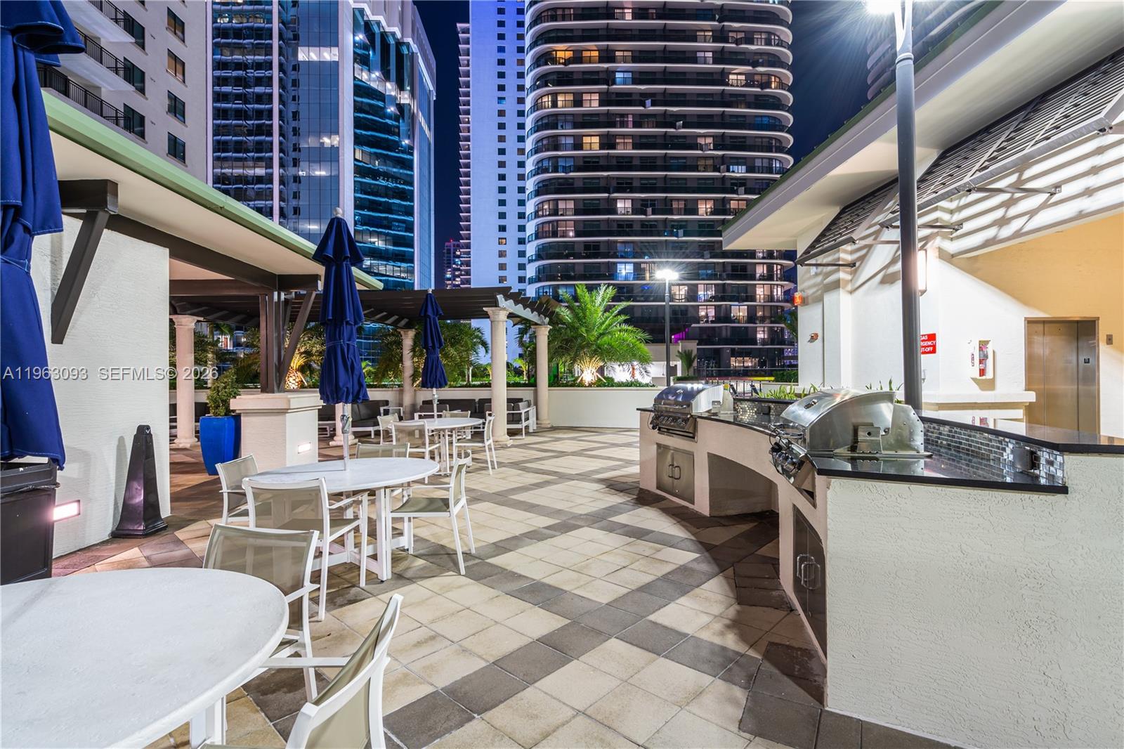 image Nine at Mary Brickell Village42