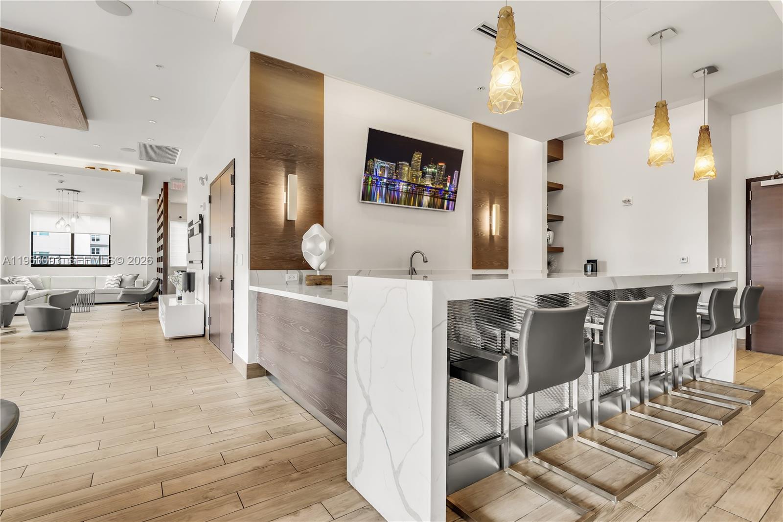 image Nine at Mary Brickell Village46