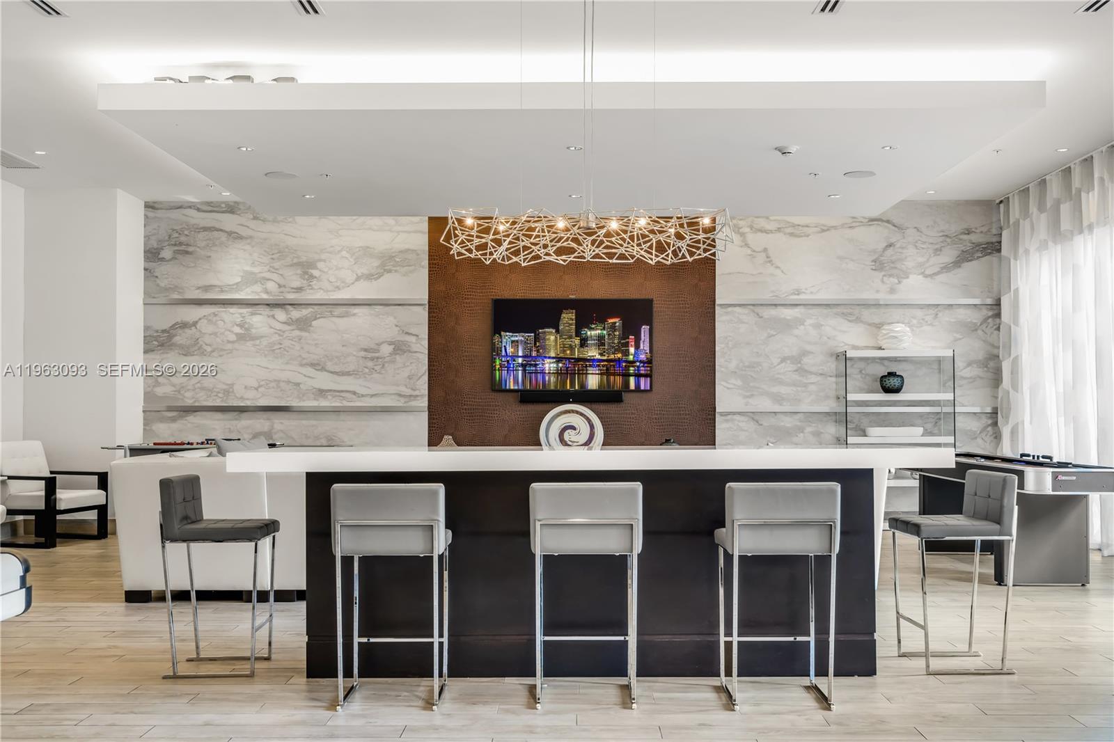 image Nine at Mary Brickell Village47