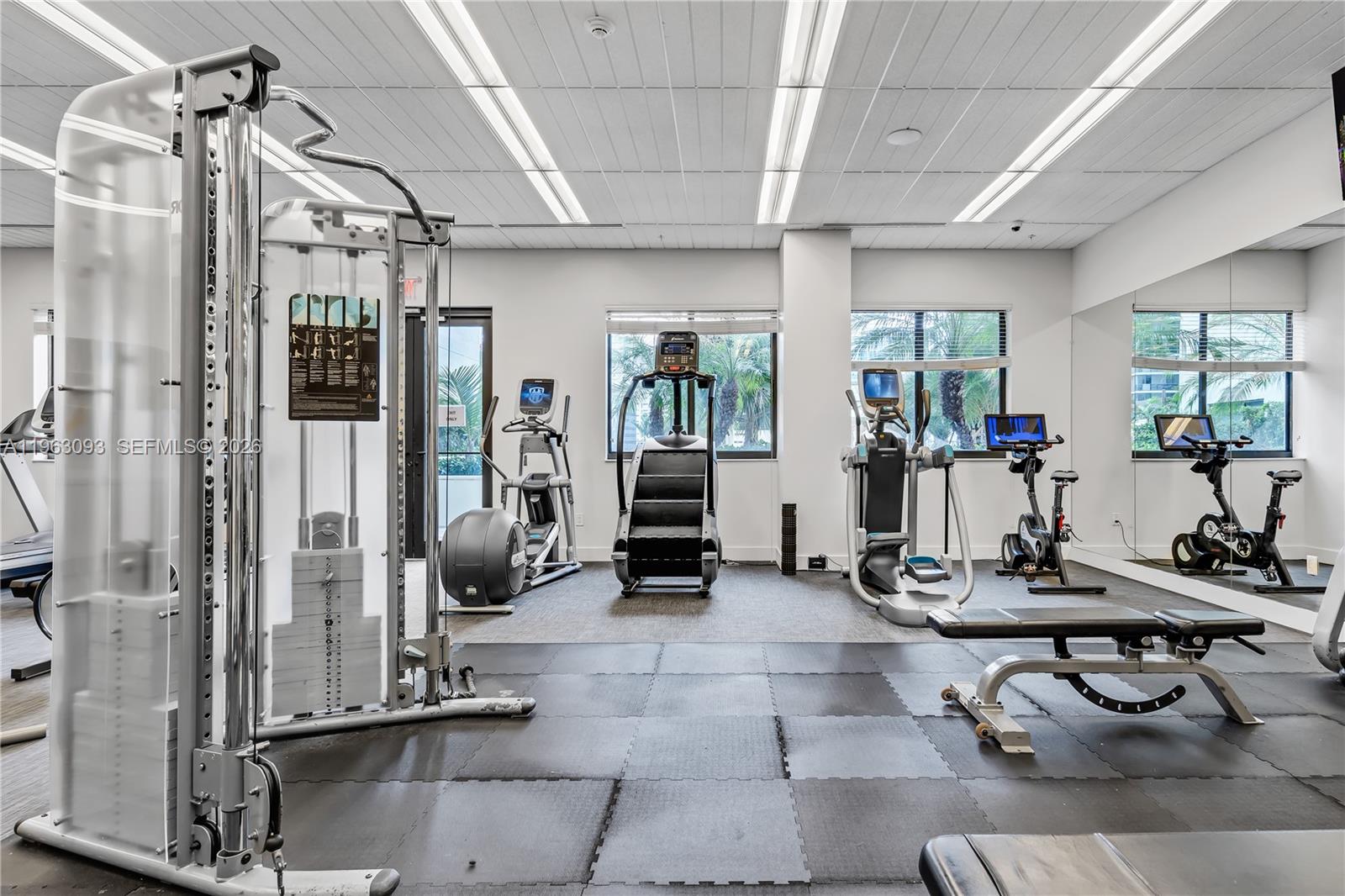 image Nine at Mary Brickell Village51