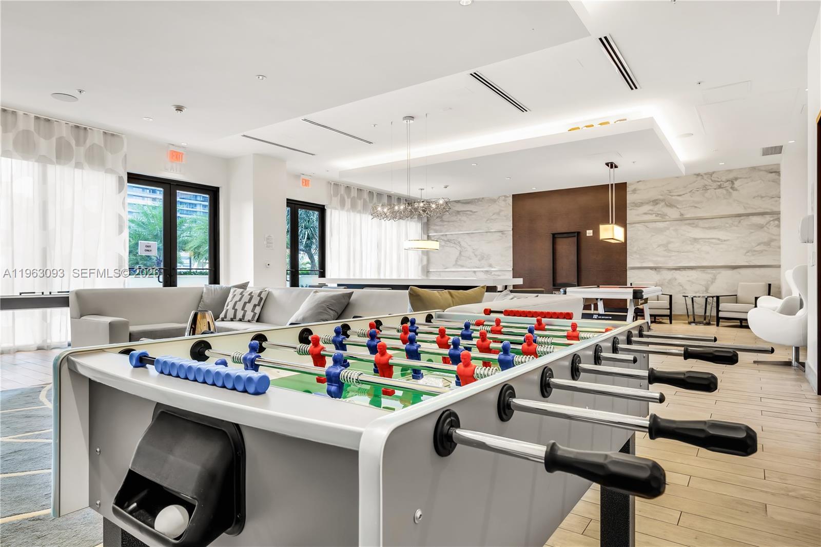 image Nine at Mary Brickell Village55